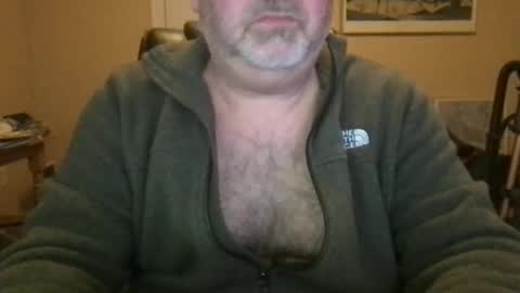 Snapshot of hotndirty72 chatting on February 7, 4:48 am hotndirty72 online show from February 7, 4:48 am