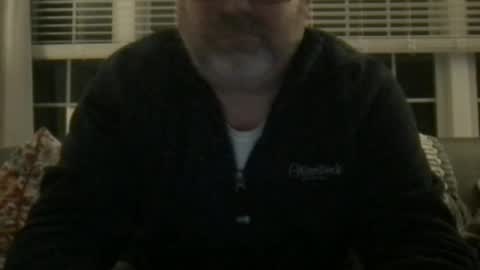 Snapshot of hotndirty72 chatting on February 16, 2:09 am hotndirty72 online show from February 16, 2:09 am