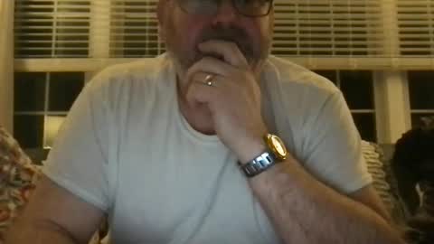 Snapshot of hotndirty72 chatting on February 16, 5:15 am hotndirty72 online show from February 16, 5:15 am