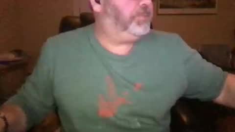 Snapshot of hotndirty72 chatting on February 23, 5:12 am hotndirty72 online show from February 23, 5:12 am