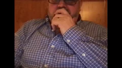 Snapshot of hotndirty72 chatting on March 9, 3:54 am hotndirty72 online show from March 9, 3:54 am