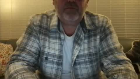 Snapshot of hotndirty72 chatting on October 25, 5:26 am hotndirty72 online show from October 25, 5:26 am