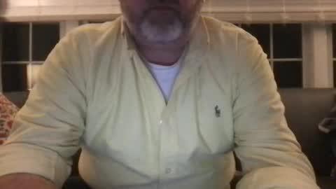 Snapshot of hotndirty72 chatting on November 9, 4:44 am hotndirty72 online show from November 9, 4:44 am