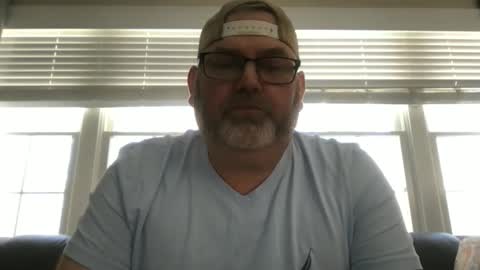 Snapshot of hotndirty72 chatting on March 2, 5:31 pm hotndirty72 online show from March 2, 5:31 pm
