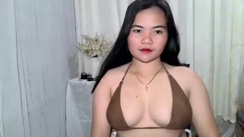 hotness_joy online show from June 3, 12:35 am