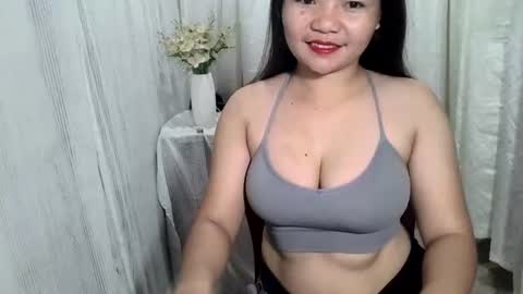 hotness_joy online show from July 14, 11:10 pm