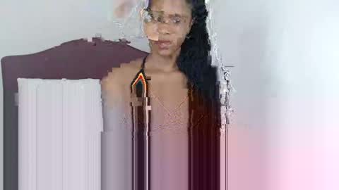 Hotnhardy online show from January 29, 7:04 am