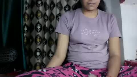 Snapshot of hotnsweetindian chatting on December 12, 2:55 pm lola online show from December 12, 2:55 pm