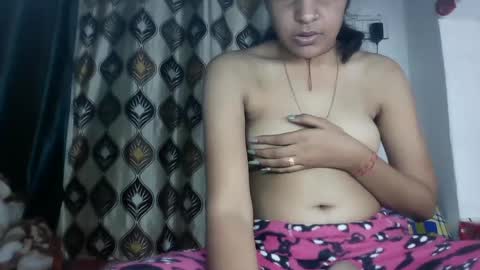Snapshot of hotnsweetindian chatting on December 16, 2:49 pm lola online show from December 16, 2:49 pm