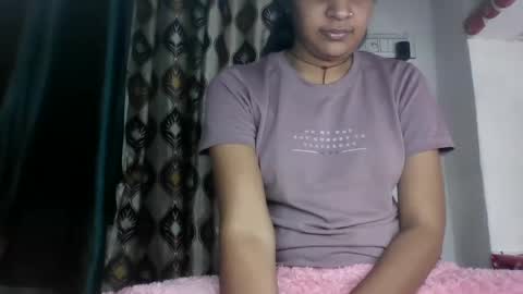 Snapshot of hotnsweetindian chatting on January 9, 12:30 pm lola online show from January 9, 12:30 pm