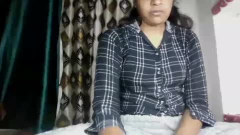 Snapshot of hotnsweetindian chatting on January 10, 12:26 pm lola online show from January 10, 12:26 pm