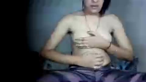 lola online show from June 15, 6:15 am