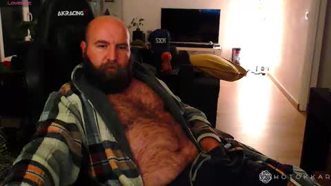 Snapshot of hotokar chatting on February 4, 9:53 pm Hotokkar online show from February 4, 9:53 pm