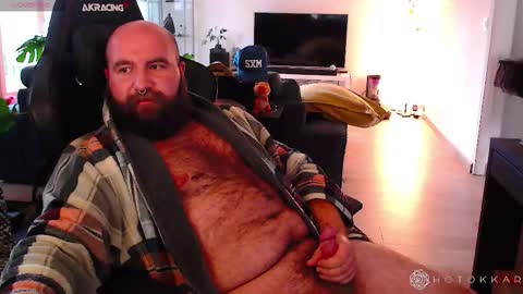 Snapshot of hotokar chatting on February 6, 3:59 pm Hotokkar online show from February 6, 3:59 pm