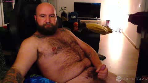 Snapshot of hotokar chatting on February 9, 10:36 pm Hotokkar online show from February 9, 10:36 pm