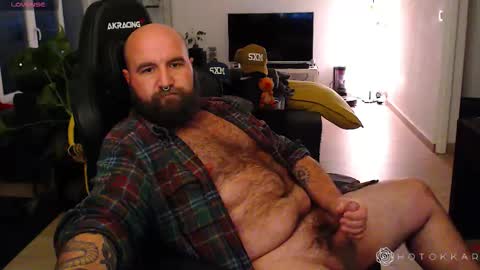 Snapshot of hotokar chatting on February 24, 5:44 pm Hotokkar online show from February 24, 5:44 pm