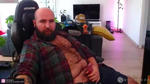 Snapshot of hotokar chatting on February 25, 12:59 pm Hotokkar online show from February 25, 12:59 pm