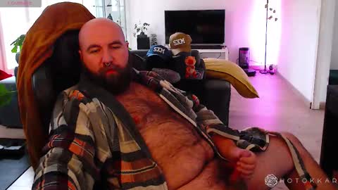 Snapshot of hotokar chatting on February 28, 10:38 am Hotokkar online show from February 28, 10:38 am