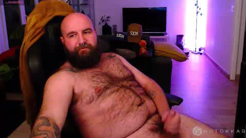 Snapshot of hotokar chatting on March 16, 10:14 pm Hotokkar online show from March 16, 10:14 pm