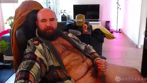 Snapshot of hotokar chatting on March 21, 10:42 am Hotokkar online show from March 21, 10:42 am