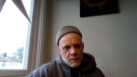 hototo2 online show from December 15, 12:09 pm