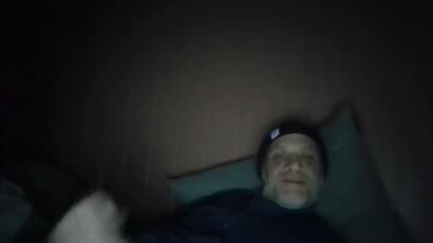 hototo2 online show from January 13, 12:27 am