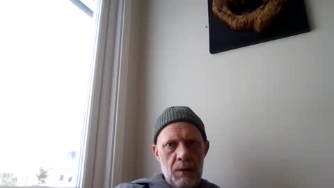 hototo2 online show from February 14, 11:18 am