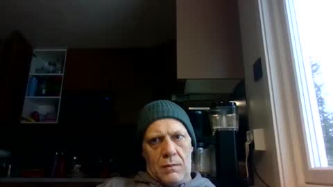 hototo2 online show from March 4, 7:58 am