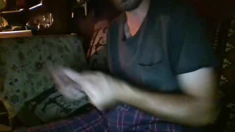 hotoutdoors93 online show from November 23, 10:53 pm