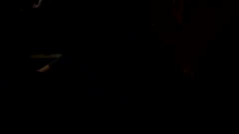 hotoutdoors93 online show from December 14, 12:49 am