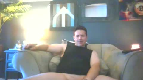 Snapshot of hotpadad chatting on September 21, 4:41 pm Up2NoGoodX2 online show from September 21, 4:41 pm