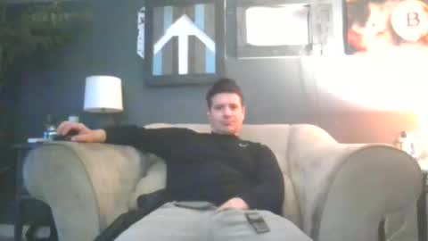 Up2NoGoodX2 online show from November 20, 9:25 pm