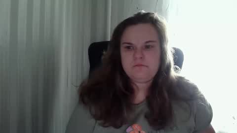 hotpanthers online show from October 15, 8:47 am