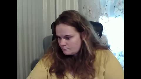 hotpanthers online show from October 21, 9:10 am