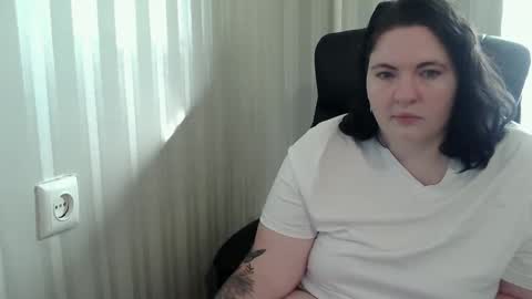 hotpanthers online show from October 30, 7:54 am