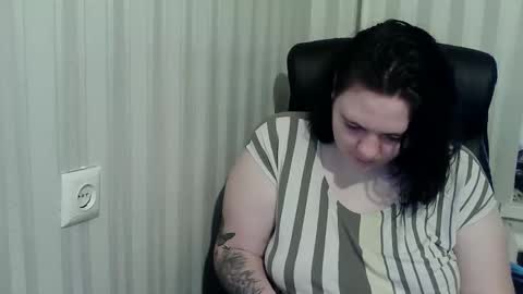 hotpanthers online show from November 4, 7:18 am