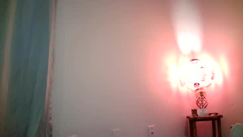 hotpepperose online show from February 1, 2:13 pm