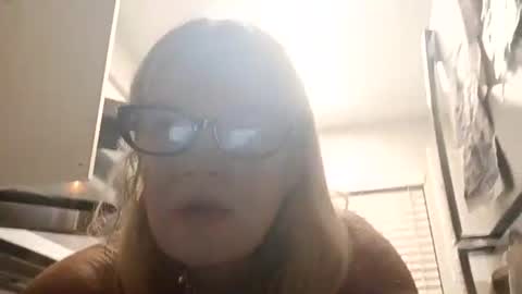 hotpepperose online show from June 27, 4:28 am
