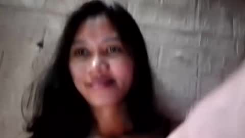 Lovelyallie online show from March 12, 2:07 am