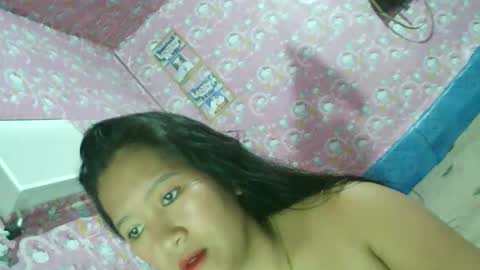 hotpinay_onduty123 online show from February 27, 1:49 am