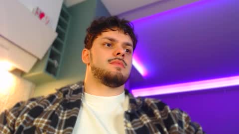 Jason online show from September 25, 12:14 am