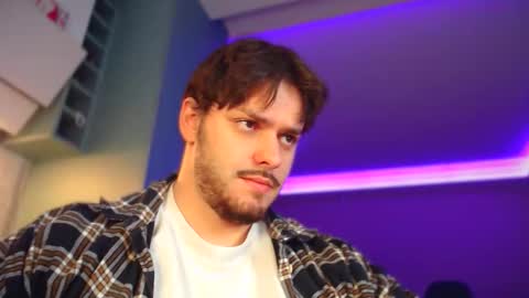 Jason online show from November 15, 2:53 am