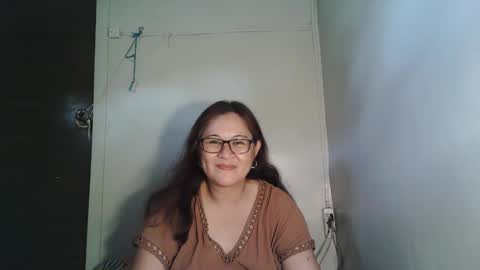 hotpreciousxxx online show from February 13, 2:51 am