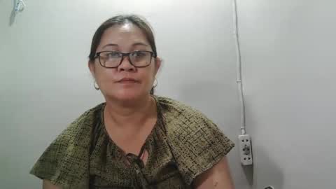 hotpreciousxxx online show from February 19, 3:24 am