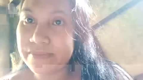 hotpreggymommy1993 online show from January 11, 7:06 am