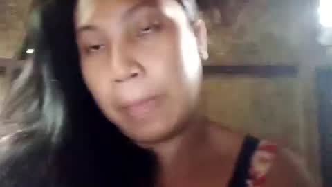 hotpreggymommy1993 online show from February 19, 2:55 am