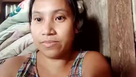 hotpreggymommy1993 online show from November 16, 1:11 am