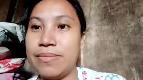 hotpreggymommy1993 online show from November 29, 11:52 pm