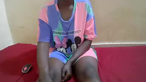 Snapshot of hotpussy1225 chatting on November 12, 7:46 pm hotpussy1225 online show from November 12, 7:46 pm