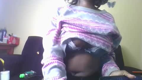 hotpussy online show from January 11, 1:49 pm